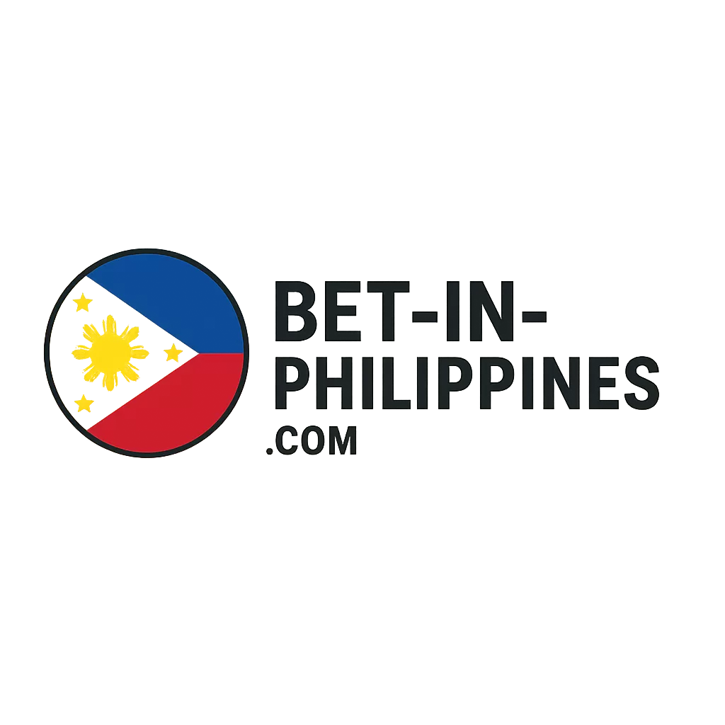 Bet in Philippines – Best Online Sports & Casino Betting Guide 2025